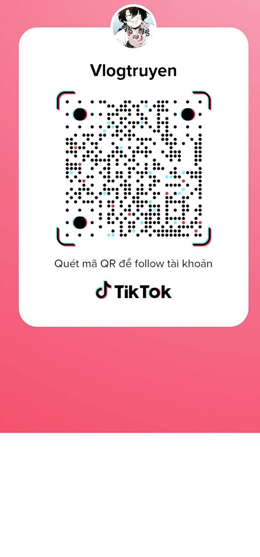 Bạn Học Của Tôi Là Lính Đánh Thuê Chapter 75 - Trang 2