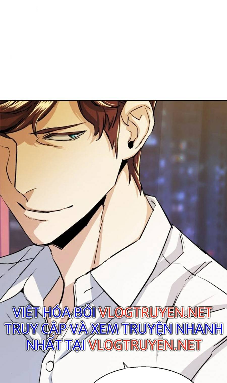 Bạn Học Của Tôi Là Lính Đánh Thuê Chapter 75 - Trang 2