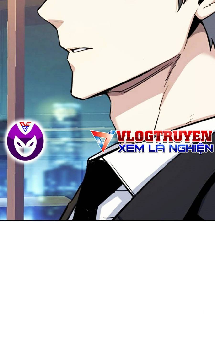 Bạn Học Của Tôi Là Lính Đánh Thuê Chapter 75 - Trang 2