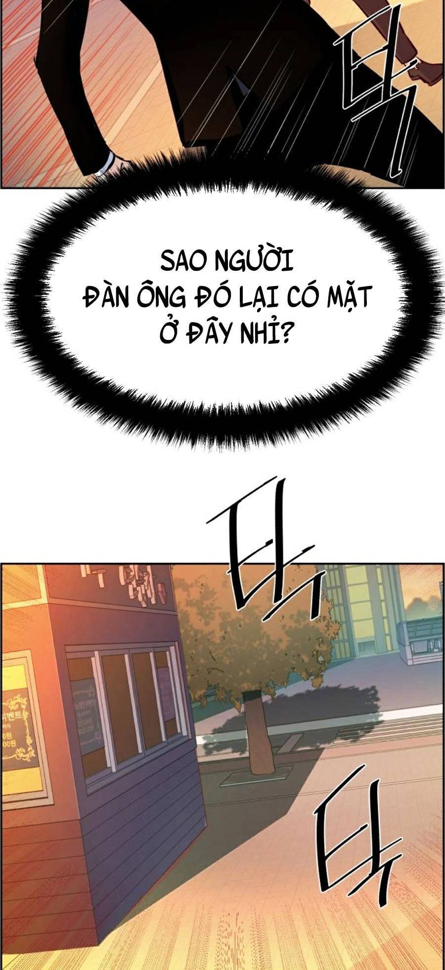 Bạn Học Của Tôi Là Lính Đánh Thuê Chapter 76 - Trang 2