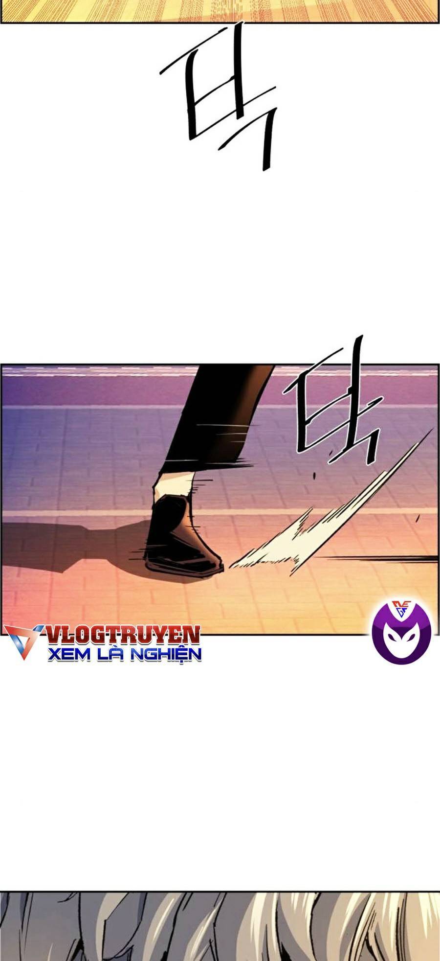 Bạn Học Của Tôi Là Lính Đánh Thuê Chapter 76 - Trang 2