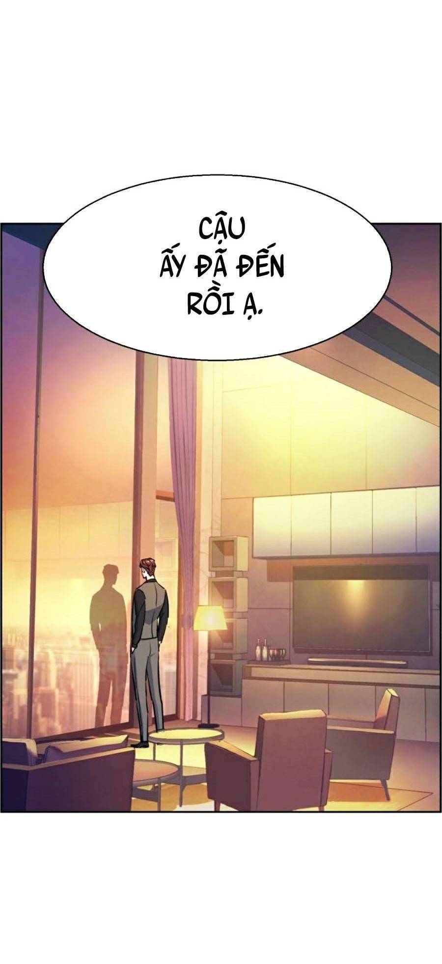 Bạn Học Của Tôi Là Lính Đánh Thuê Chapter 76 - Trang 2