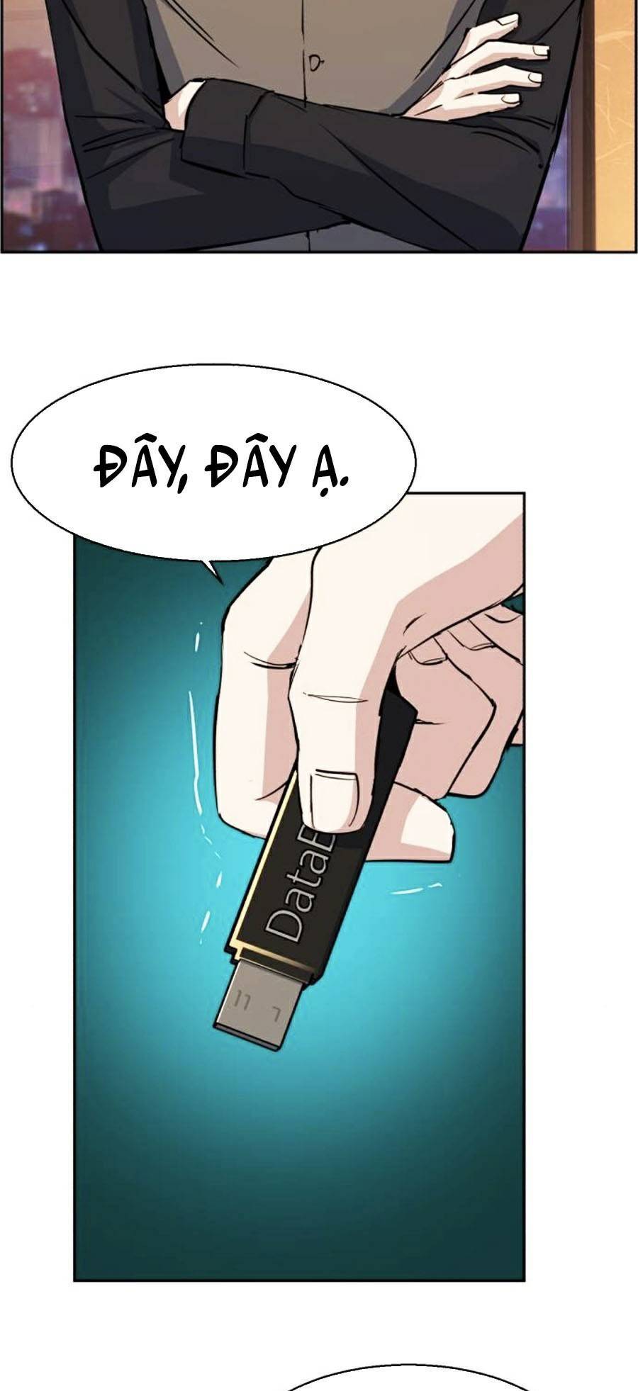 Bạn Học Của Tôi Là Lính Đánh Thuê Chapter 76 - Trang 2