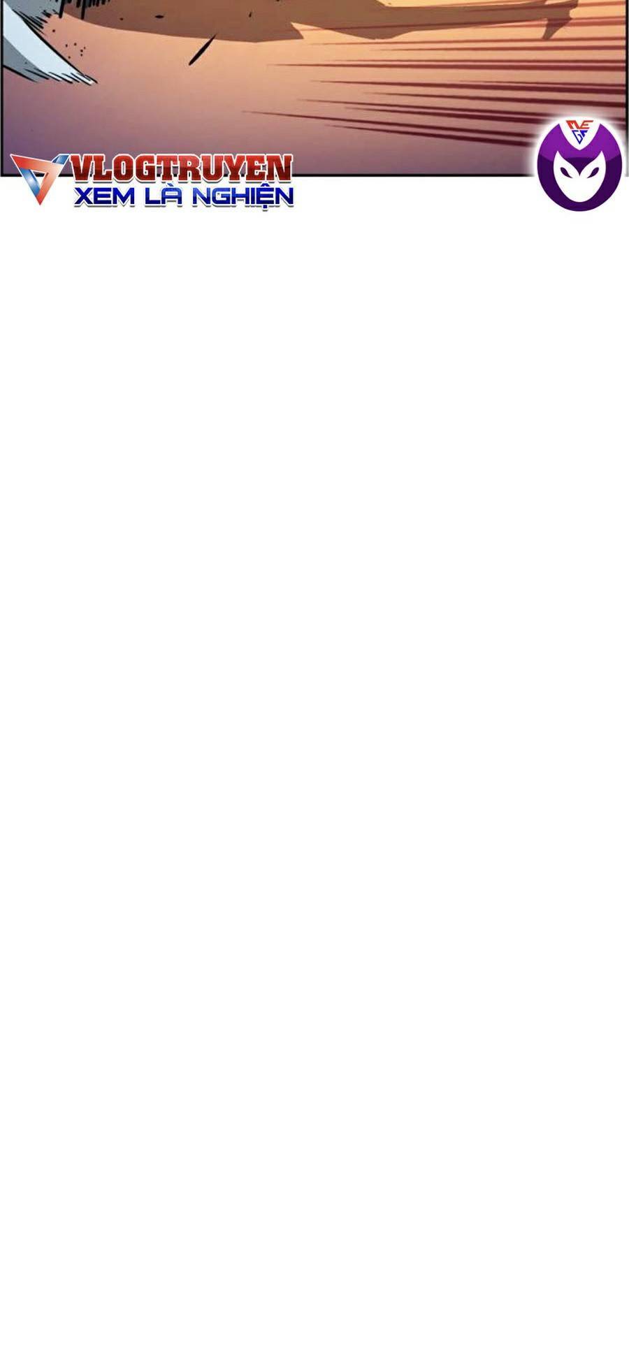 Bạn Học Của Tôi Là Lính Đánh Thuê Chapter 76 - Trang 2