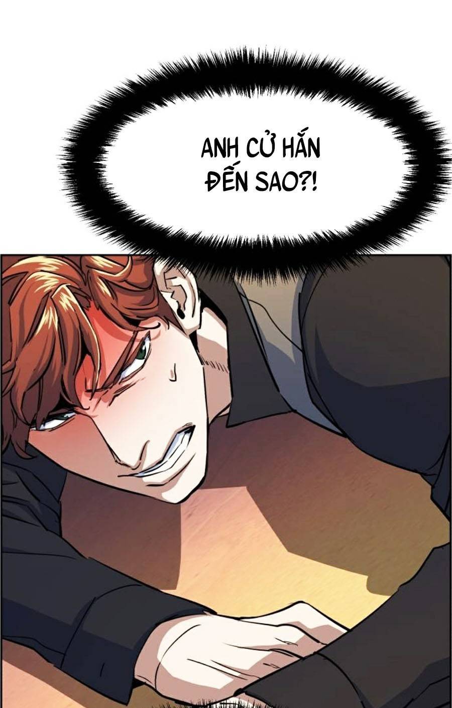 Bạn Học Của Tôi Là Lính Đánh Thuê Chapter 76 - Trang 2