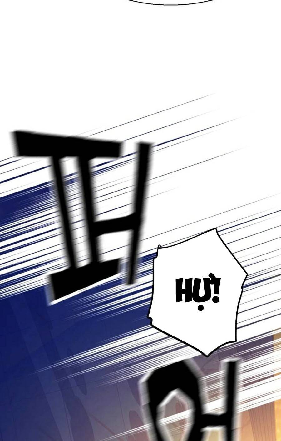 Bạn Học Của Tôi Là Lính Đánh Thuê Chapter 76 - Trang 2