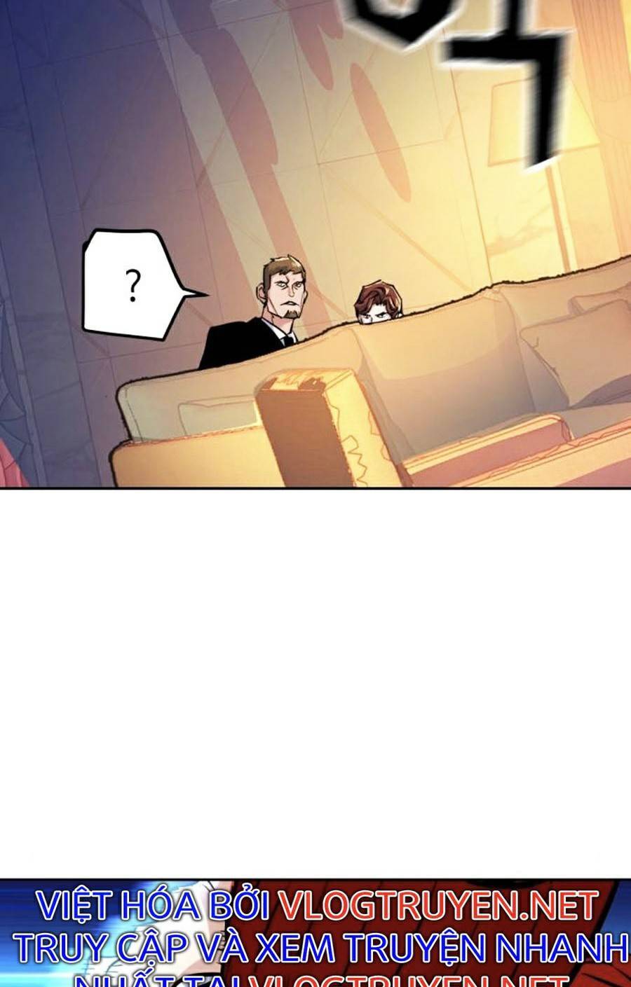 Bạn Học Của Tôi Là Lính Đánh Thuê Chapter 76 - Trang 2