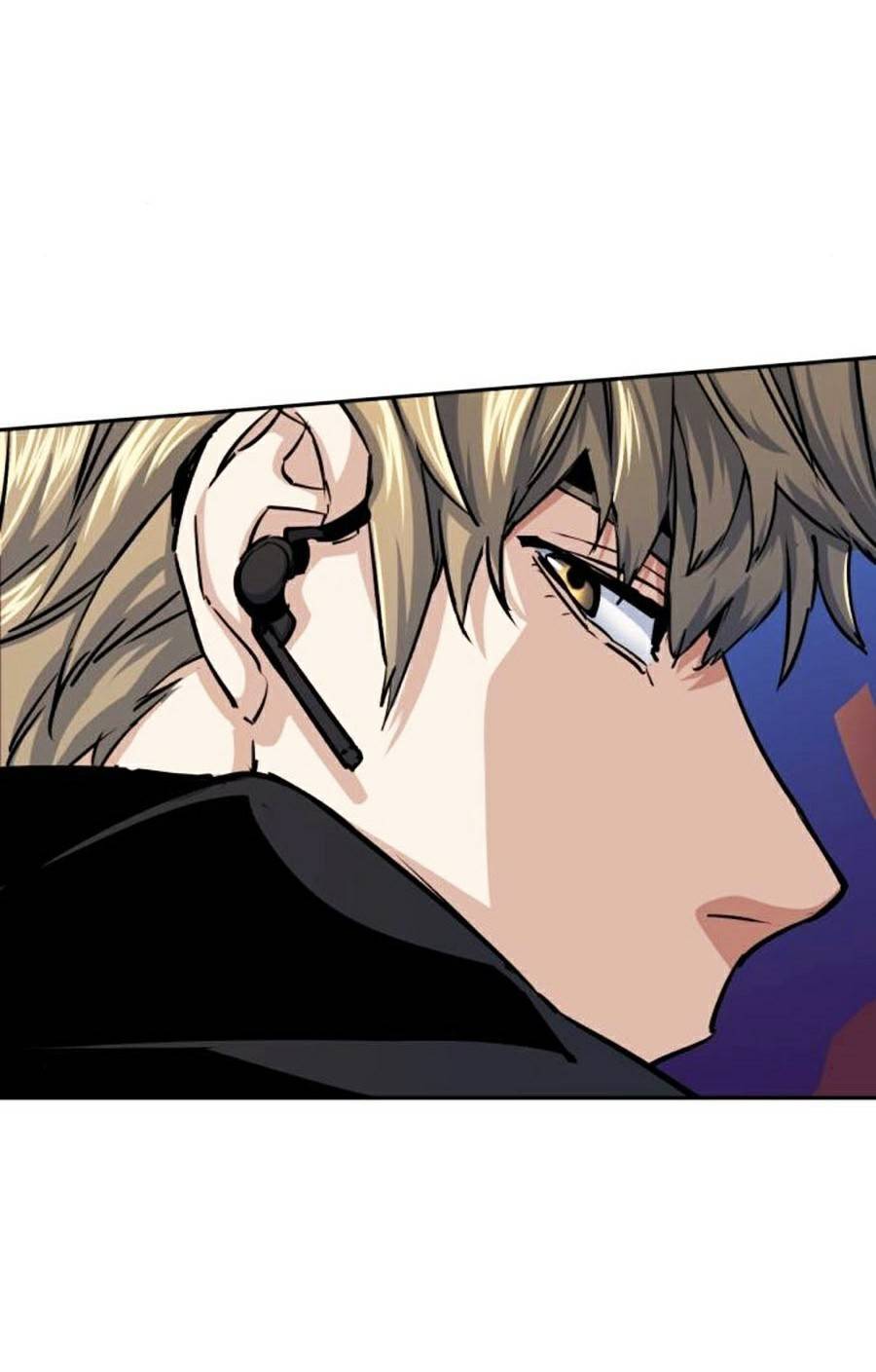 Bạn Học Của Tôi Là Lính Đánh Thuê Chapter 76 - Trang 2