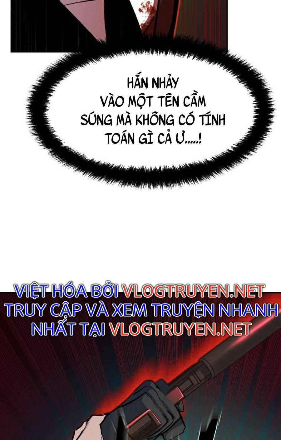 Bạn Học Của Tôi Là Lính Đánh Thuê Chapter 76 - Trang 2