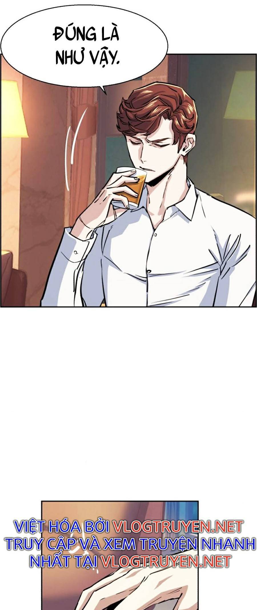 Bạn Học Của Tôi Là Lính Đánh Thuê Chapter 76 - Trang 2