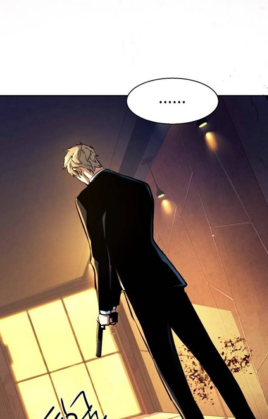 Bạn Học Của Tôi Là Lính Đánh Thuê Chapter 76 - Trang 2