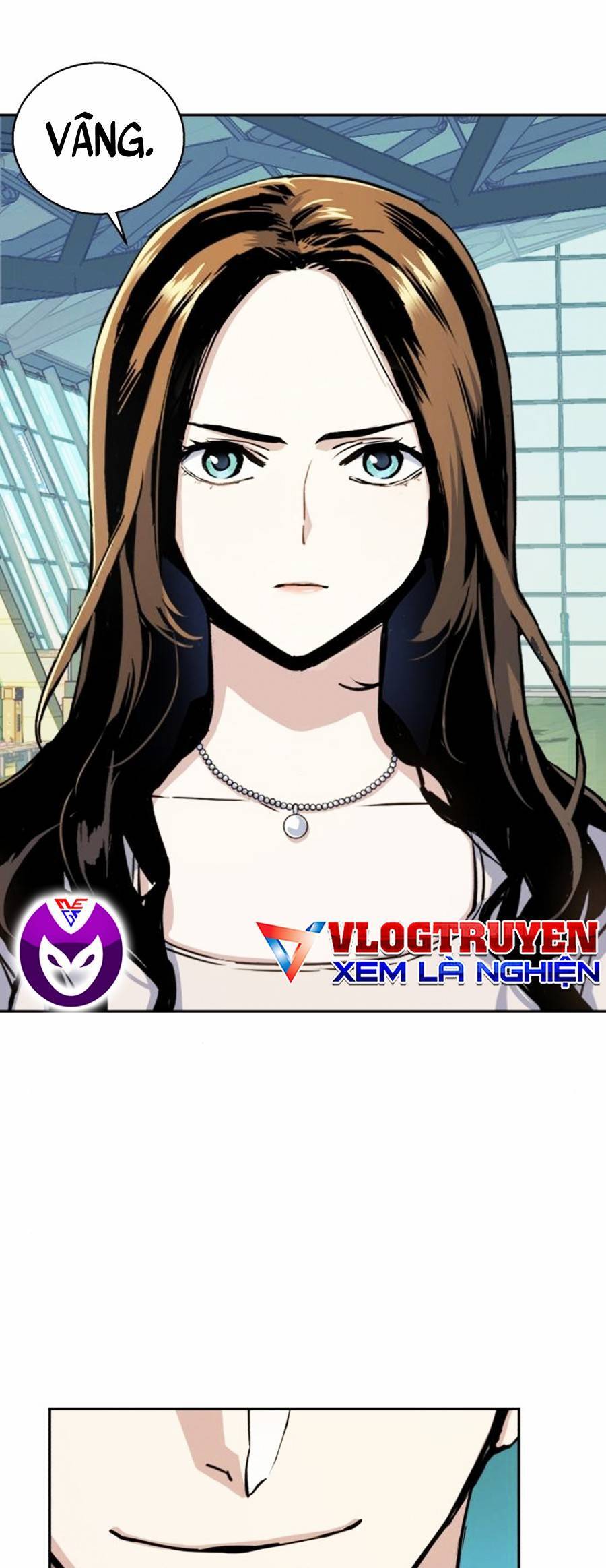 Bạn Học Của Tôi Là Lính Đánh Thuê Chapter 77 - Trang 2