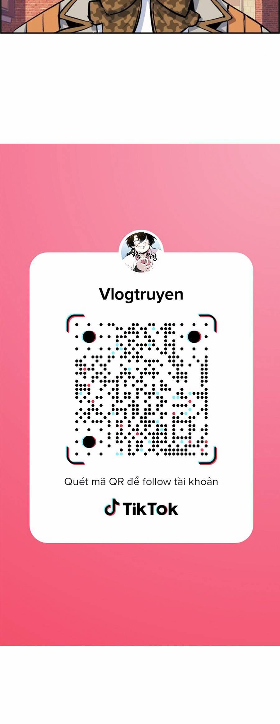 Bạn Học Của Tôi Là Lính Đánh Thuê Chapter 77 - Trang 2