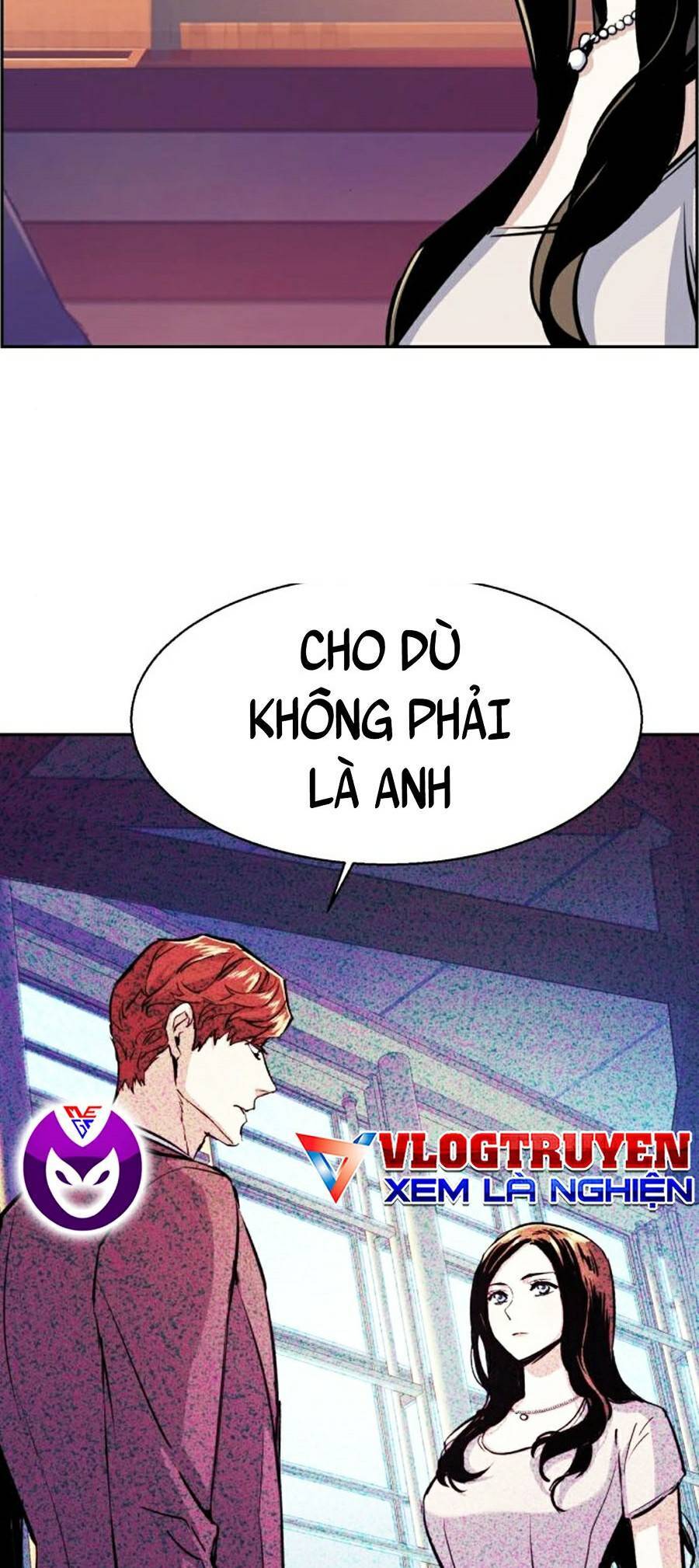 Bạn Học Của Tôi Là Lính Đánh Thuê Chapter 77 - Trang 2
