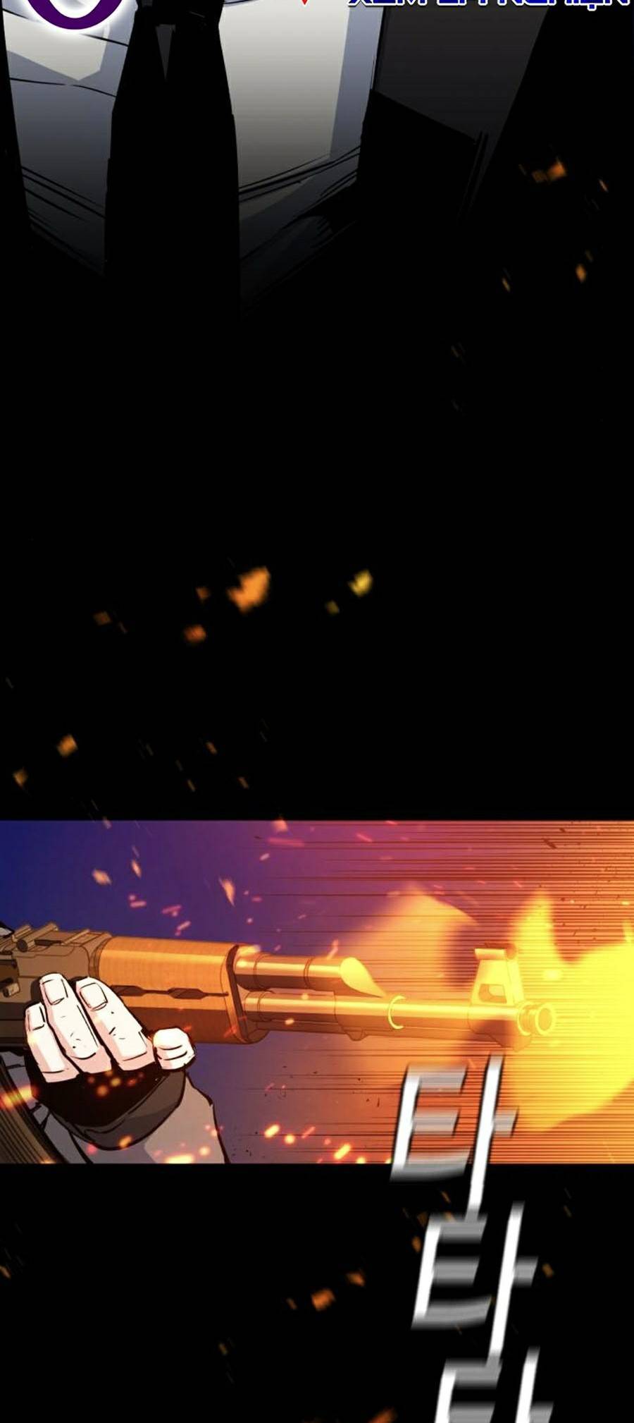 Bạn Học Của Tôi Là Lính Đánh Thuê Chapter 77 - Trang 2