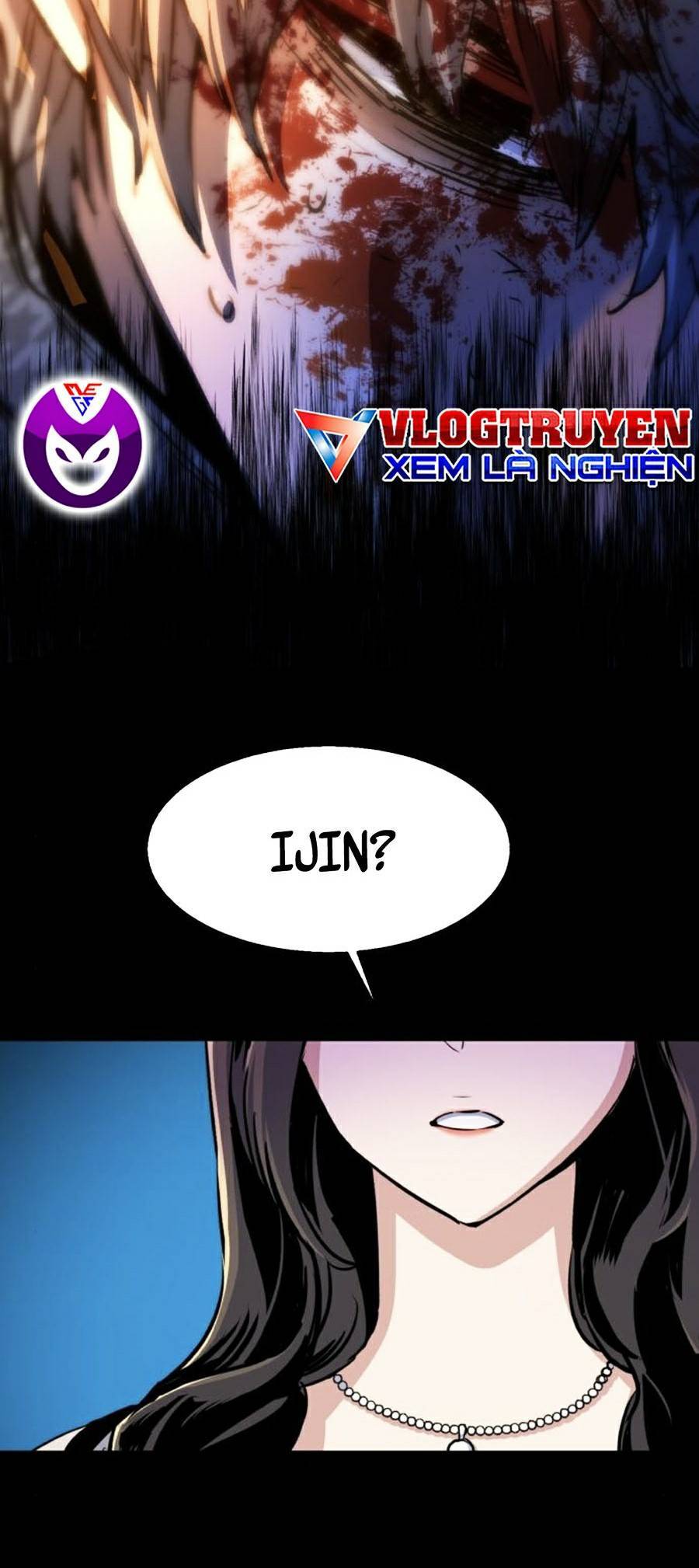 Bạn Học Của Tôi Là Lính Đánh Thuê Chapter 77 - Trang 2