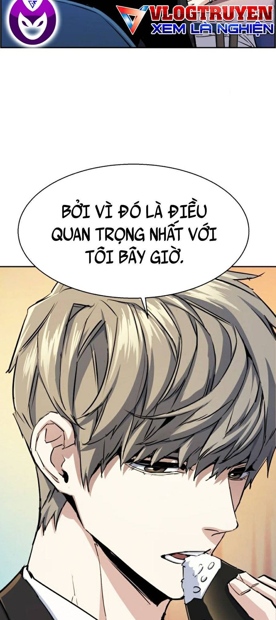 Bạn Học Của Tôi Là Lính Đánh Thuê Chapter 77 - Trang 2