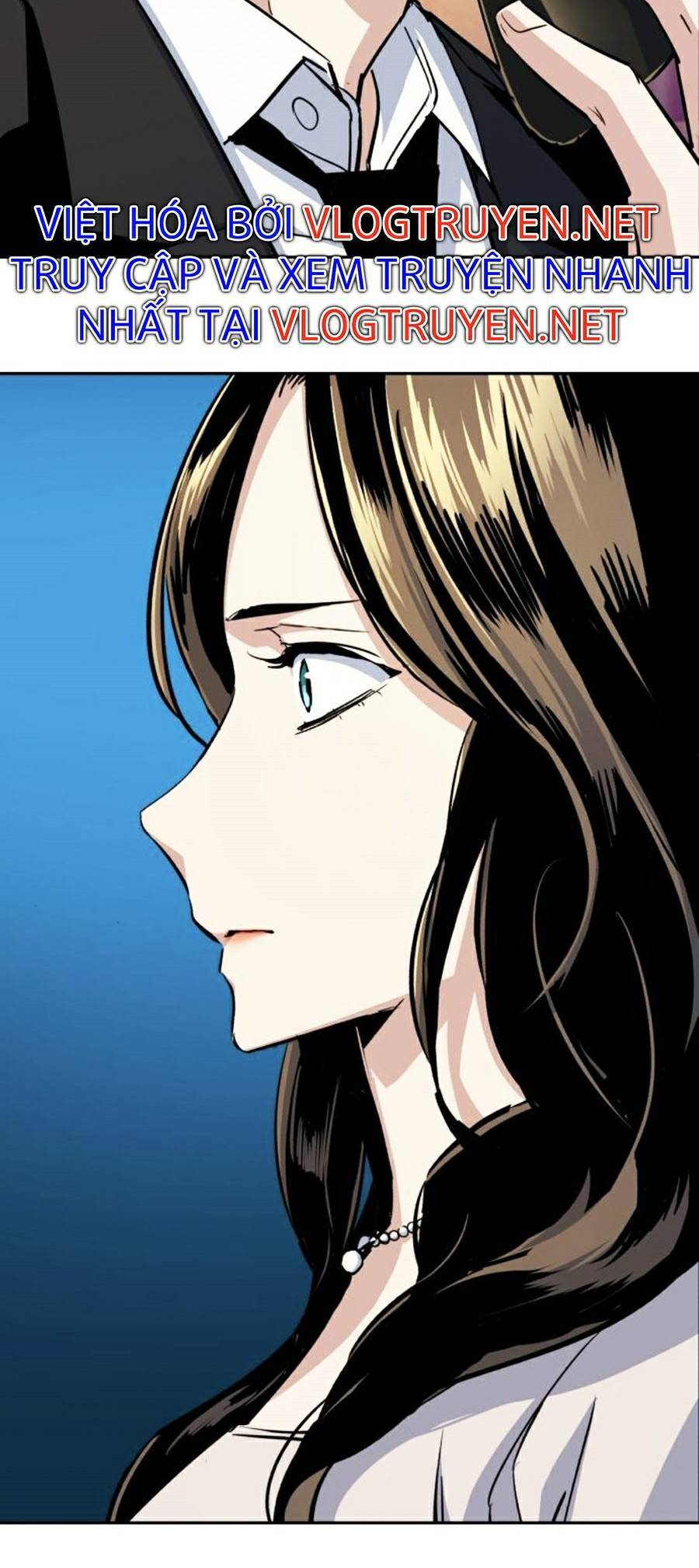 Bạn Học Của Tôi Là Lính Đánh Thuê Chapter 77 - Trang 2