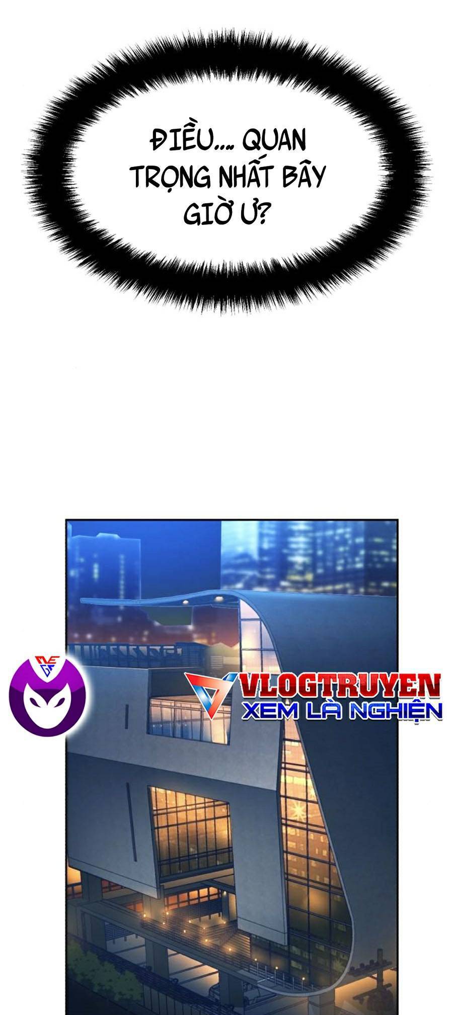 Bạn Học Của Tôi Là Lính Đánh Thuê Chapter 77 - Trang 2