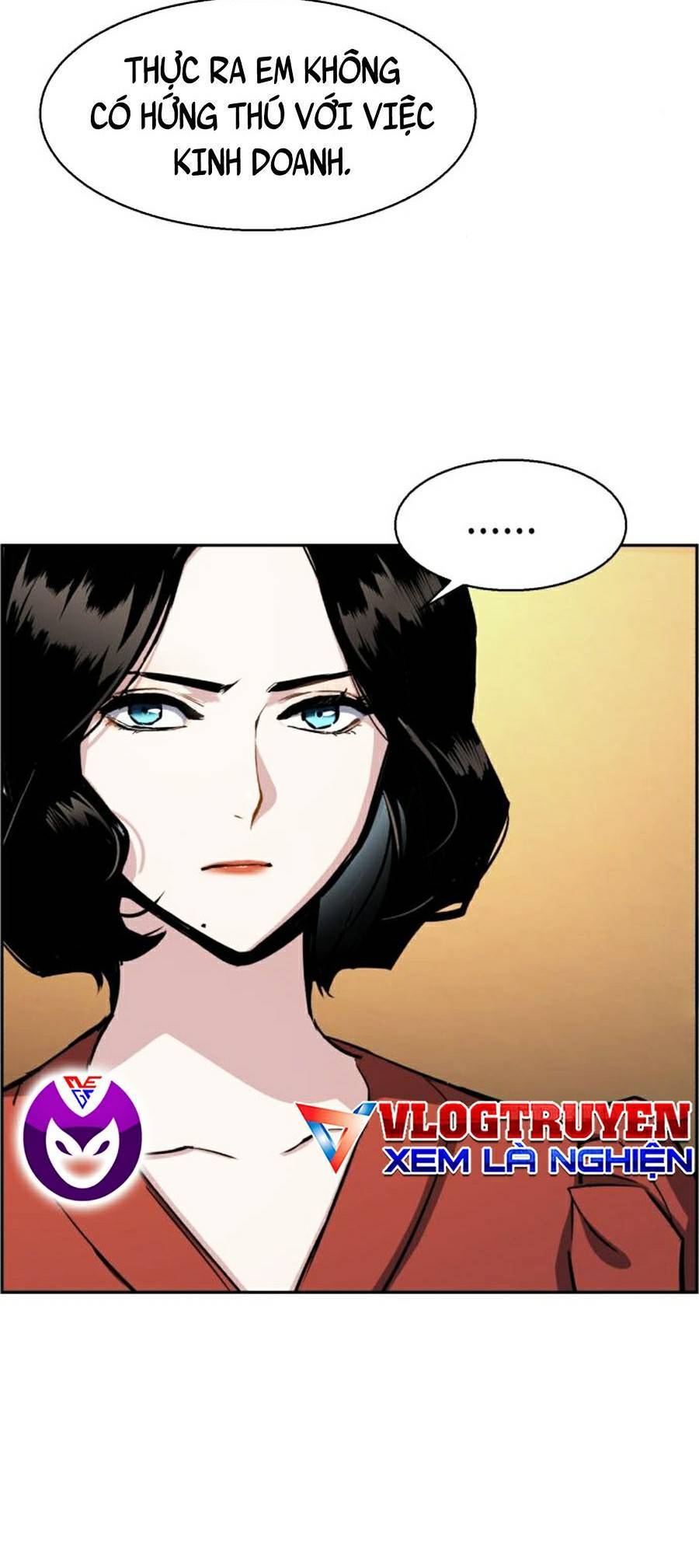 Bạn Học Của Tôi Là Lính Đánh Thuê Chapter 77 - Trang 2