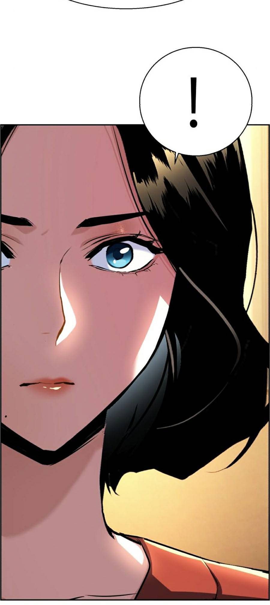 Bạn Học Của Tôi Là Lính Đánh Thuê Chapter 77 - Trang 2