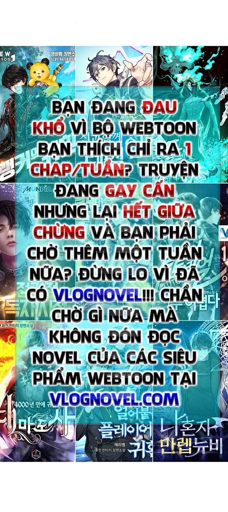 Bạn Học Của Tôi Là Lính Đánh Thuê Chapter 77 - Trang 2