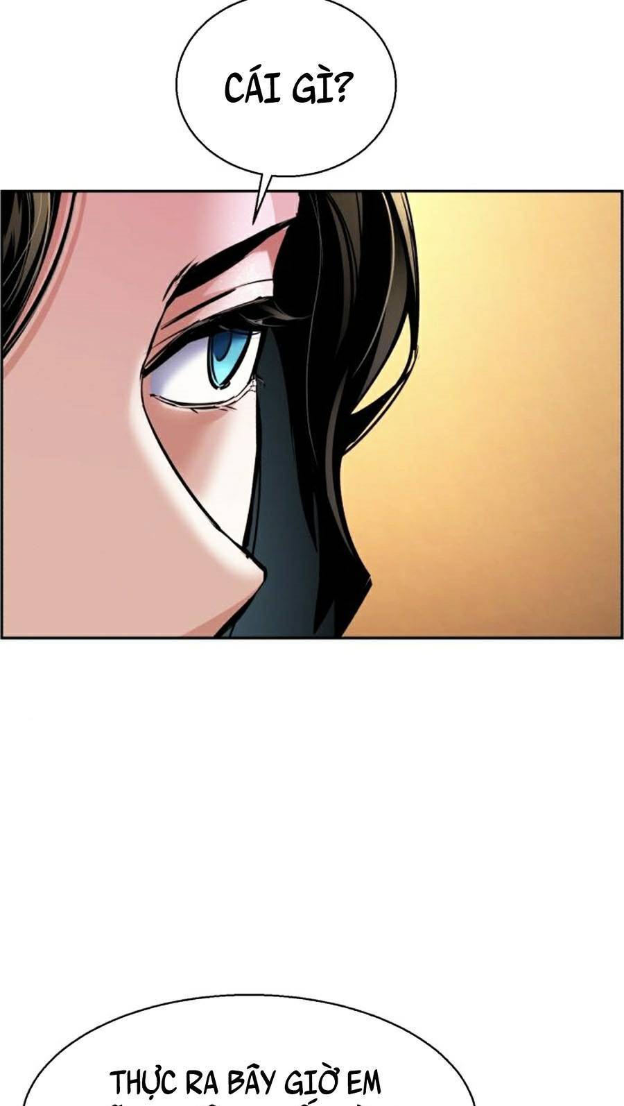 Bạn Học Của Tôi Là Lính Đánh Thuê Chapter 77 - Trang 2