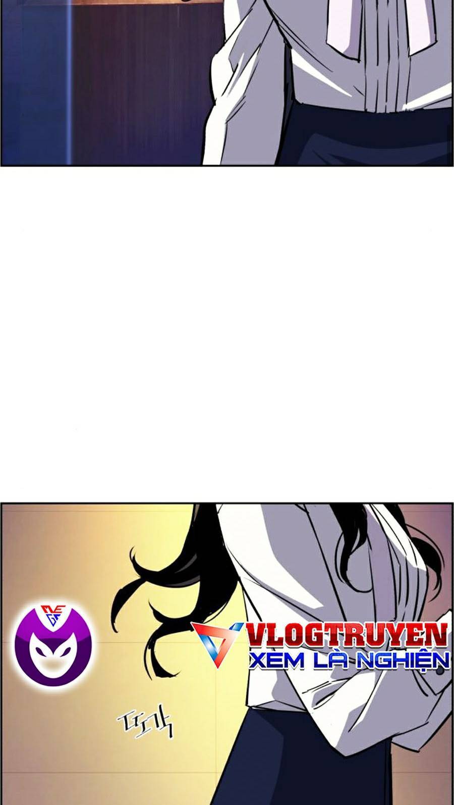 Bạn Học Của Tôi Là Lính Đánh Thuê Chapter 77 - Trang 2