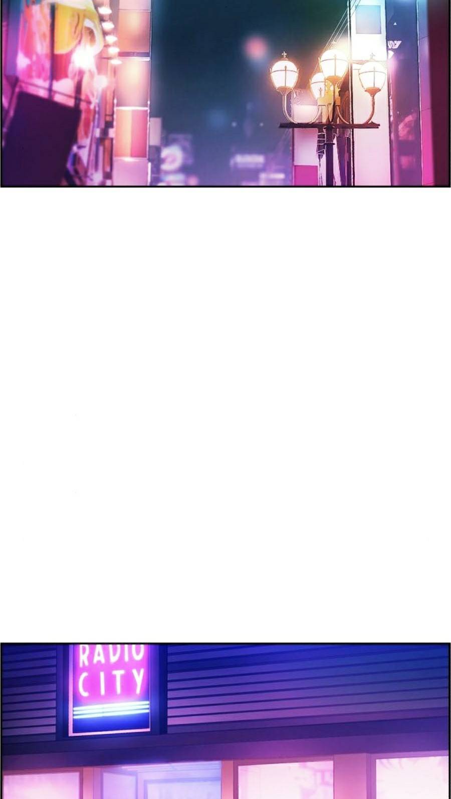 Bạn Học Của Tôi Là Lính Đánh Thuê Chapter 77 - Trang 2