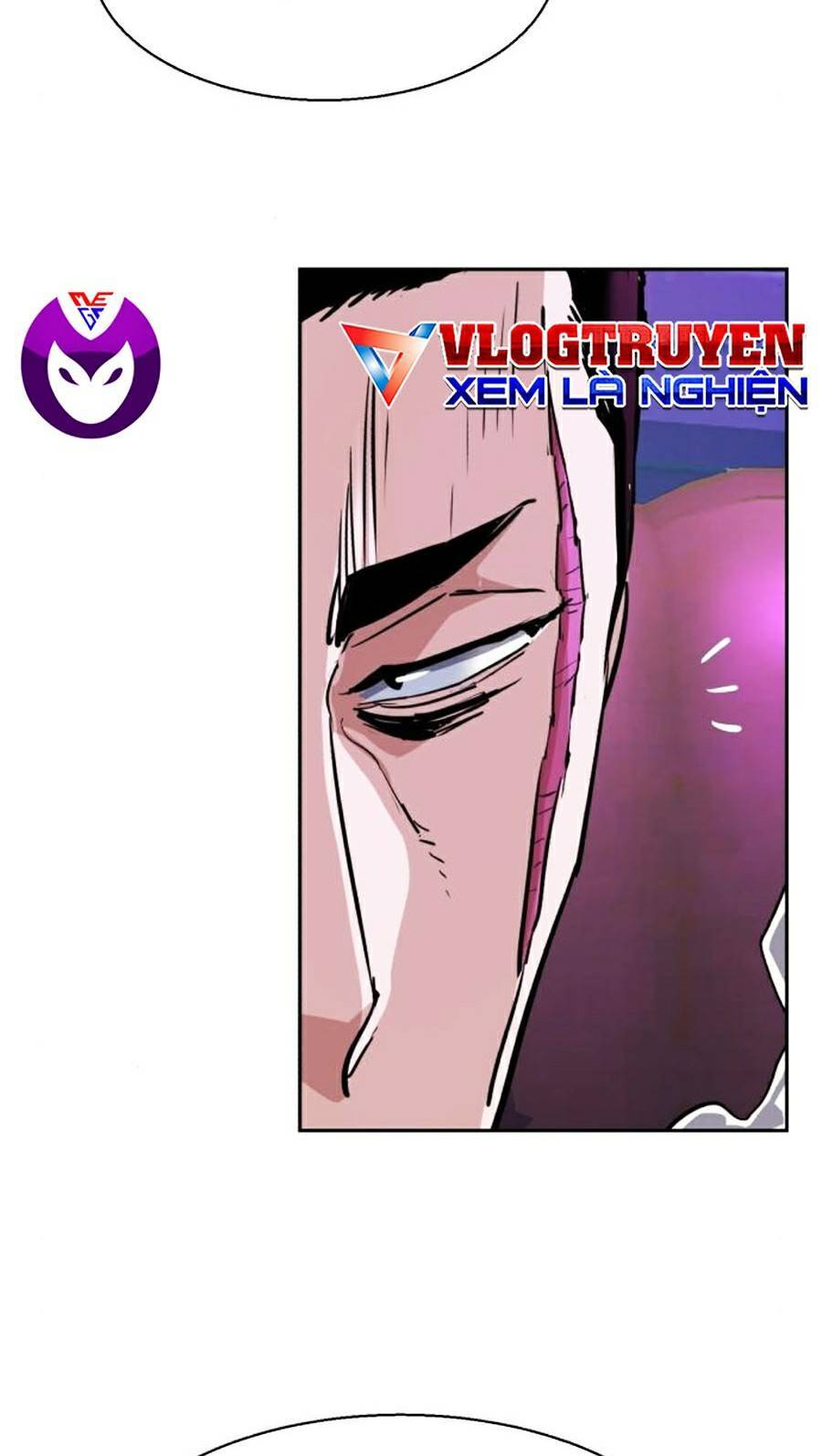 Bạn Học Của Tôi Là Lính Đánh Thuê Chapter 77 - Trang 2