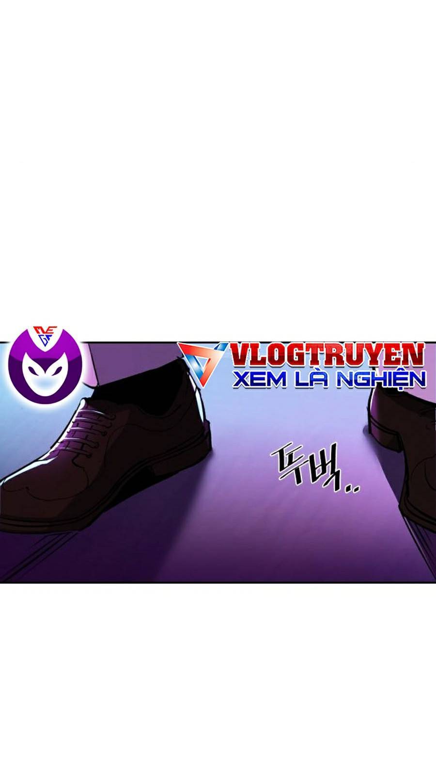 Bạn Học Của Tôi Là Lính Đánh Thuê Chapter 77 - Trang 2