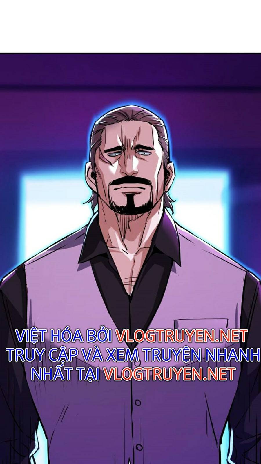 Bạn Học Của Tôi Là Lính Đánh Thuê Chapter 77 - Trang 2