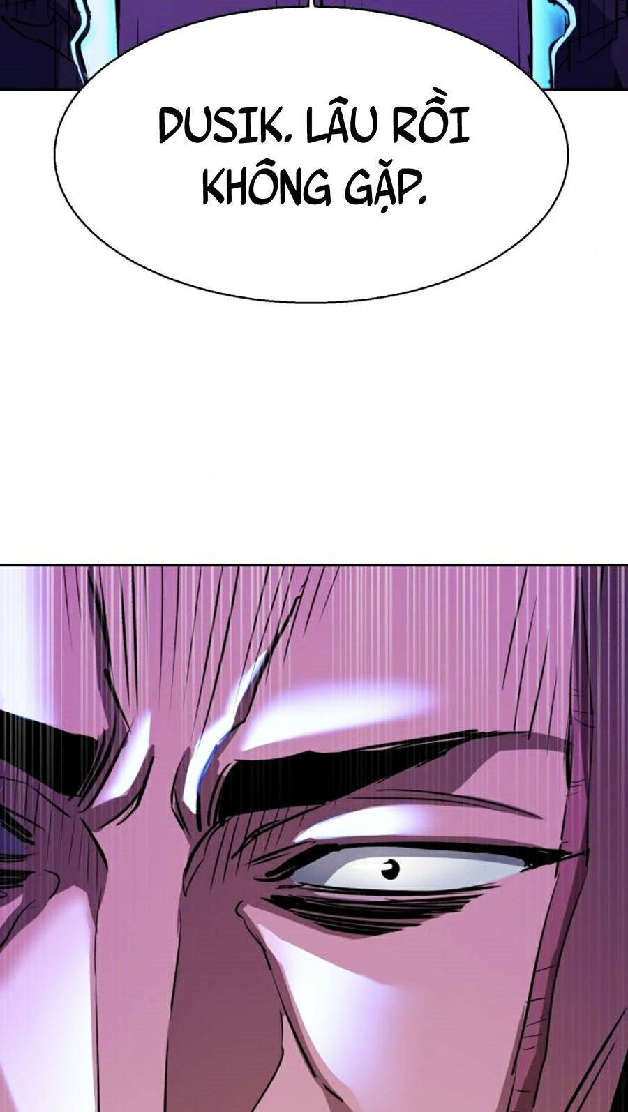 Bạn Học Của Tôi Là Lính Đánh Thuê Chapter 77 - Trang 2