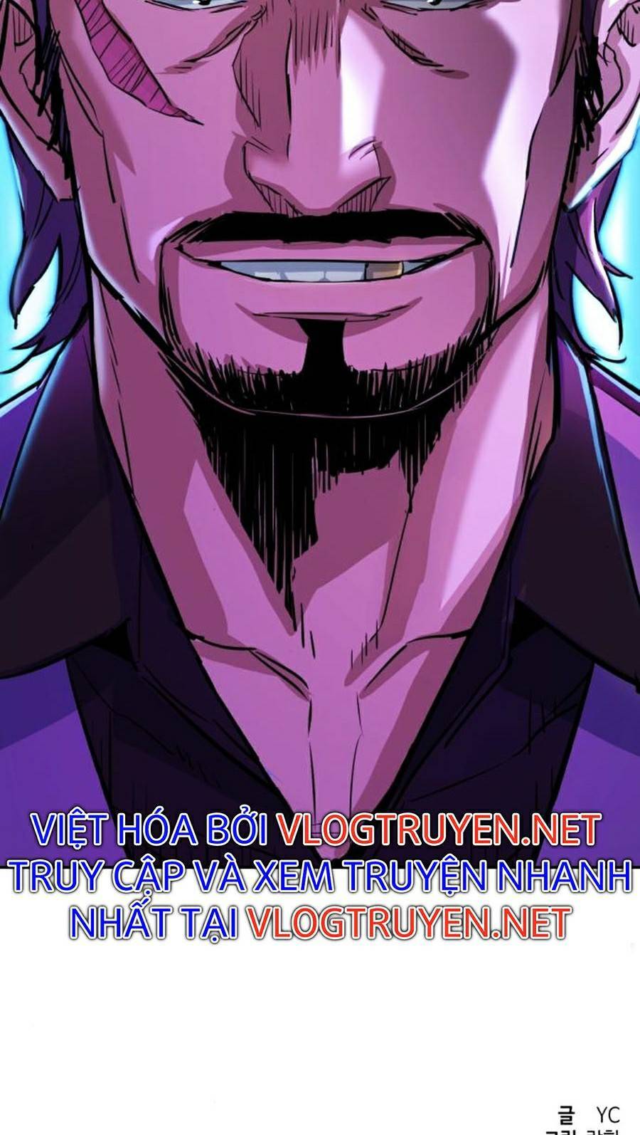 Bạn Học Của Tôi Là Lính Đánh Thuê Chapter 77 - Trang 2