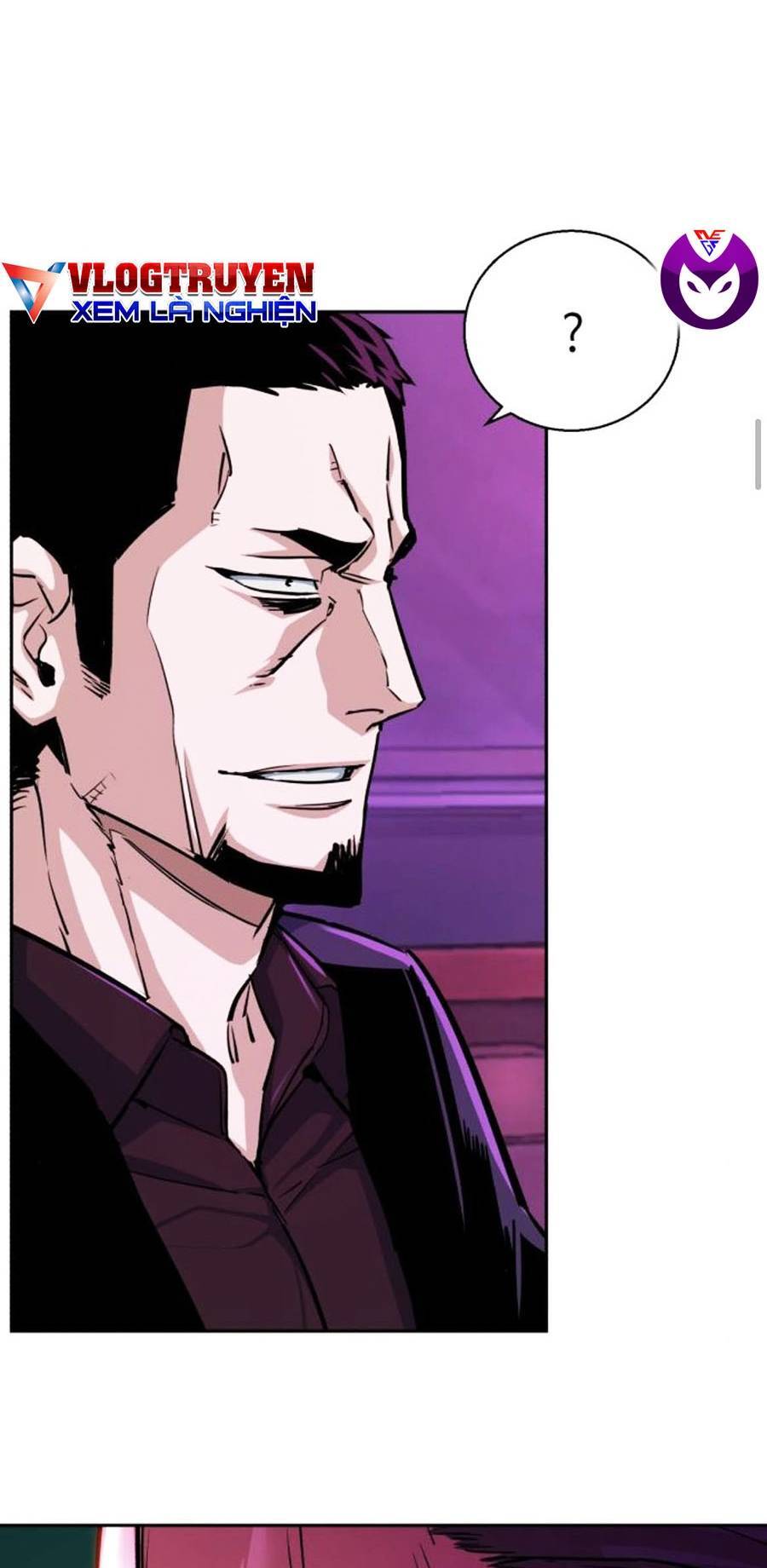 Bạn Học Của Tôi Là Lính Đánh Thuê Chapter 78 - Trang 2