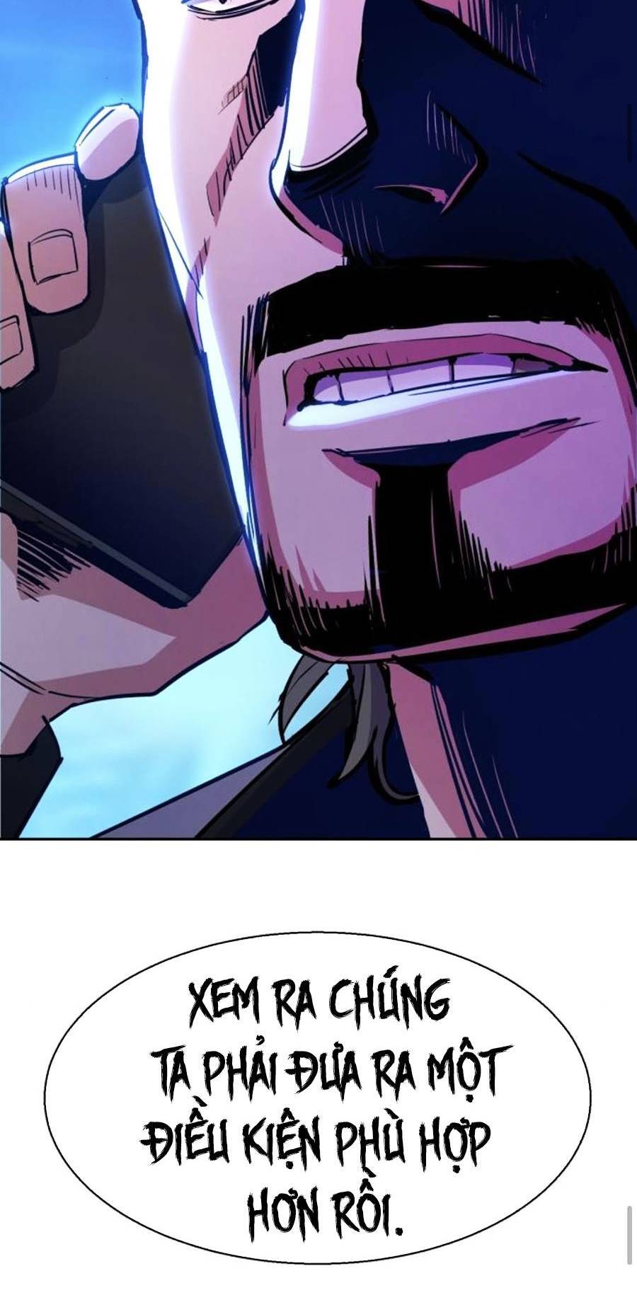 Bạn Học Của Tôi Là Lính Đánh Thuê Chapter 78 - Trang 2