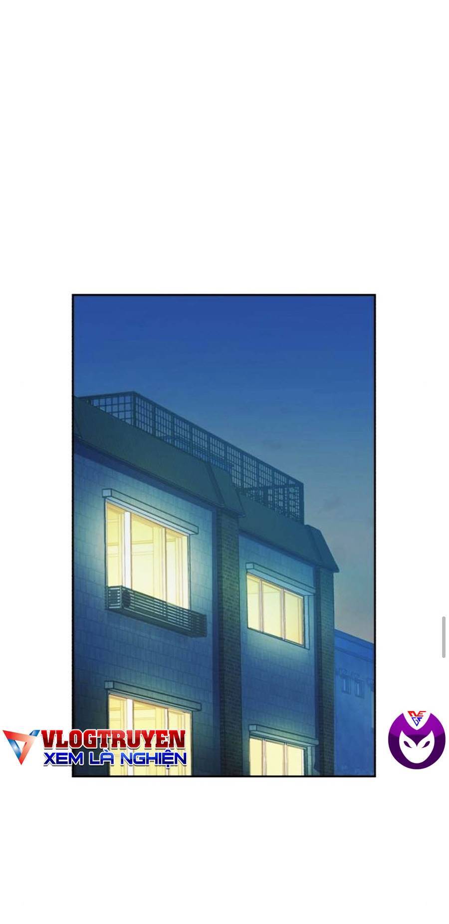 Bạn Học Của Tôi Là Lính Đánh Thuê Chapter 78 - Trang 2