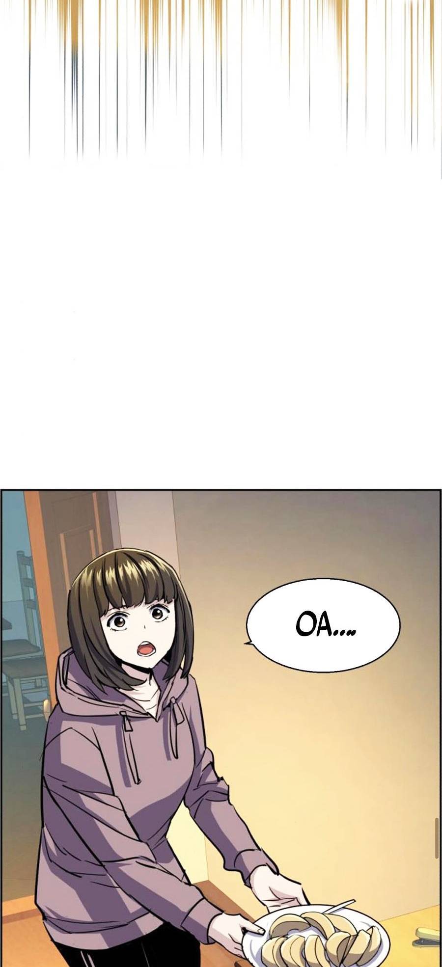 Bạn Học Của Tôi Là Lính Đánh Thuê Chapter 78 - Trang 2