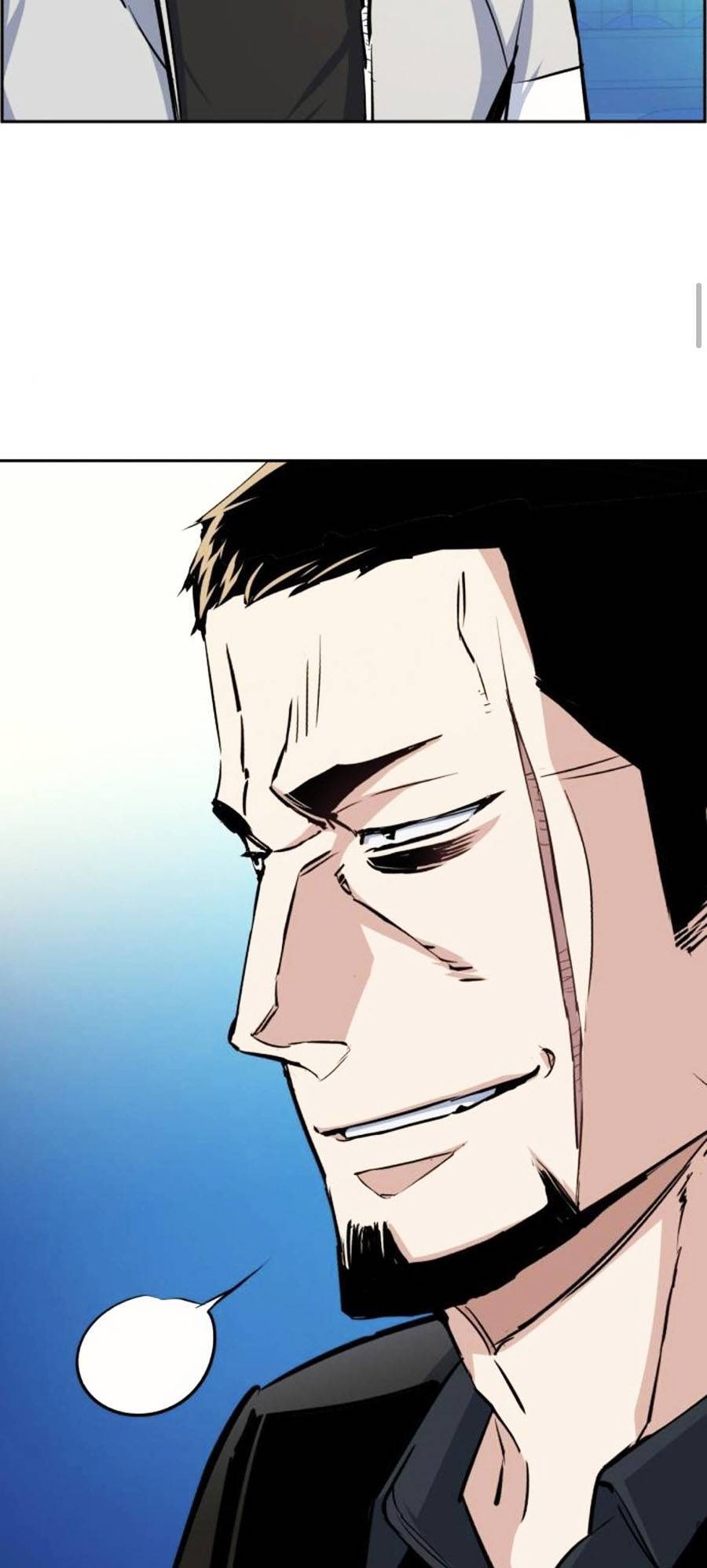 Bạn Học Của Tôi Là Lính Đánh Thuê Chapter 78 - Trang 2