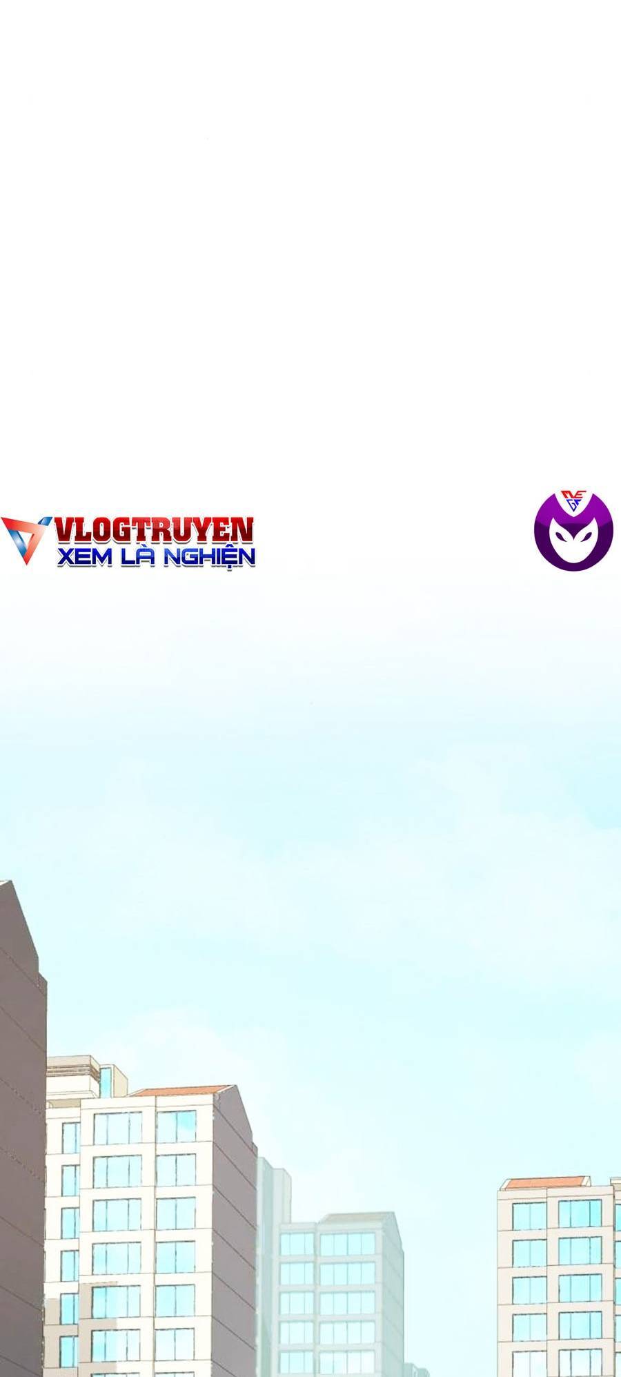 Bạn Học Của Tôi Là Lính Đánh Thuê Chapter 78 - Trang 2