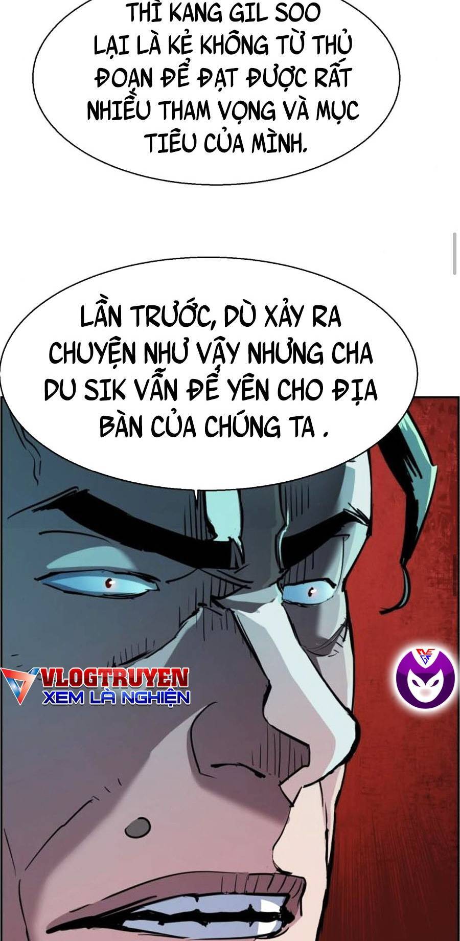 Bạn Học Của Tôi Là Lính Đánh Thuê Chapter 78 - Trang 2