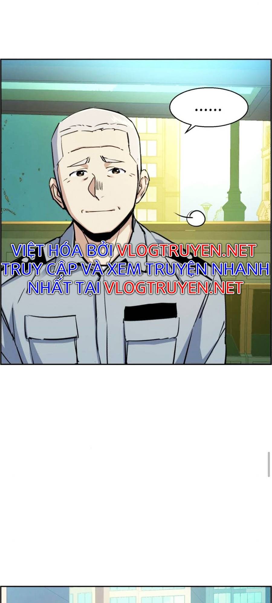 Bạn Học Của Tôi Là Lính Đánh Thuê Chapter 78 - Trang 2