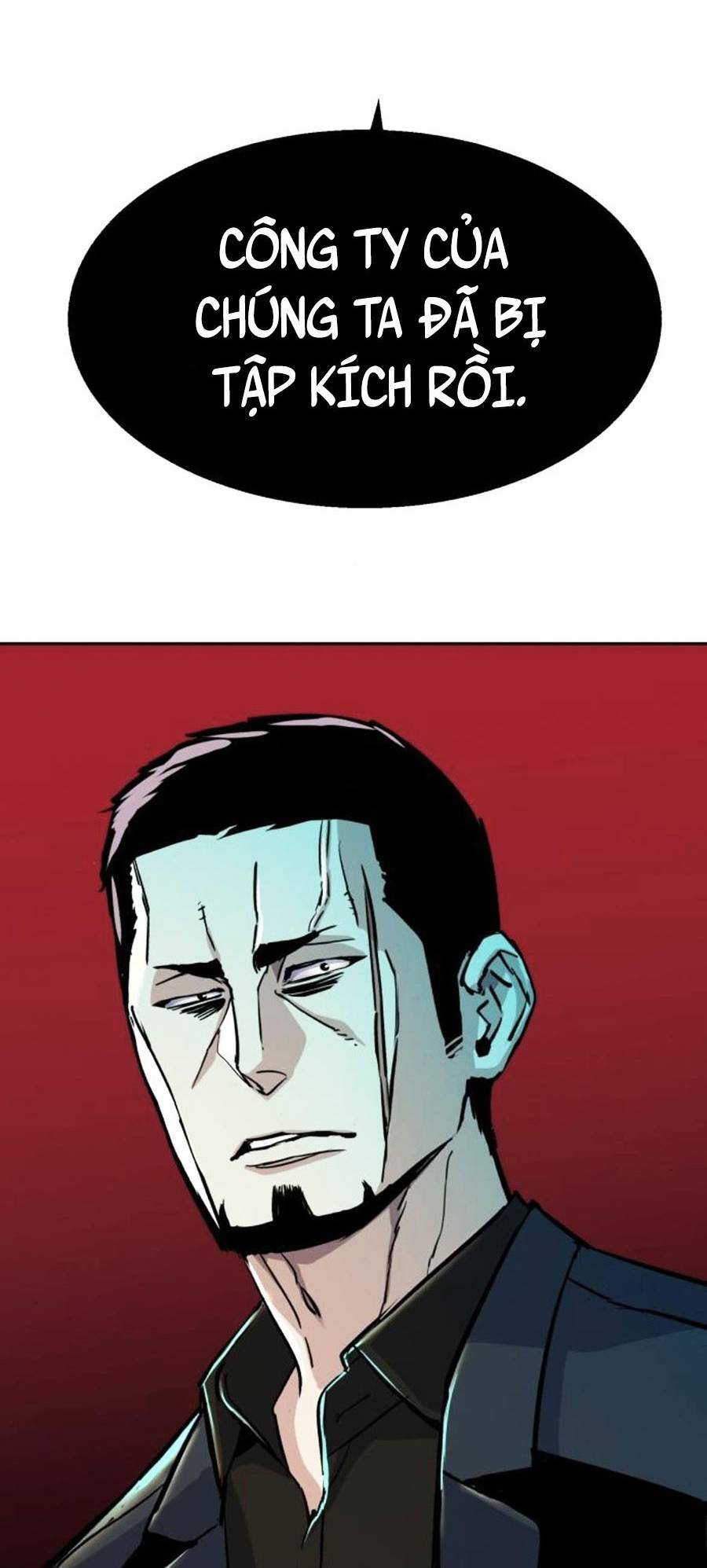 Bạn Học Của Tôi Là Lính Đánh Thuê Chapter 78 - Trang 2