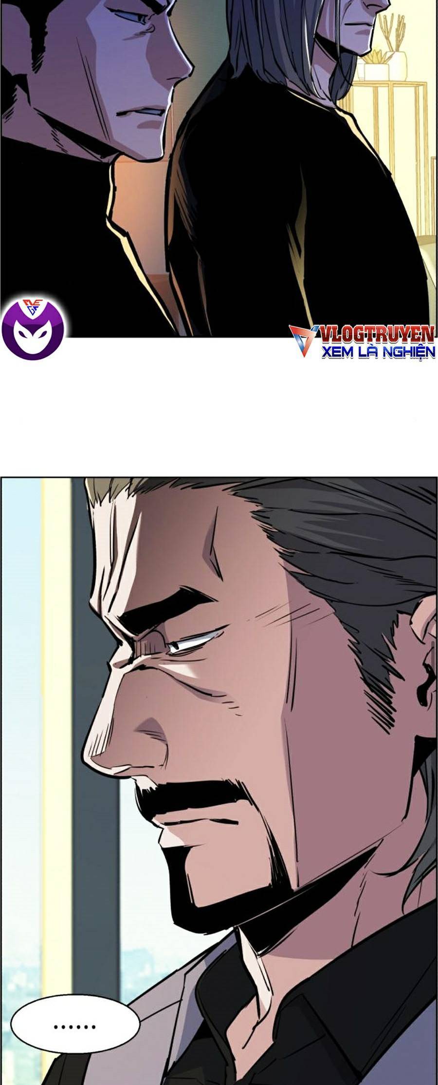 Bạn Học Của Tôi Là Lính Đánh Thuê Chapter 79 - Trang 2