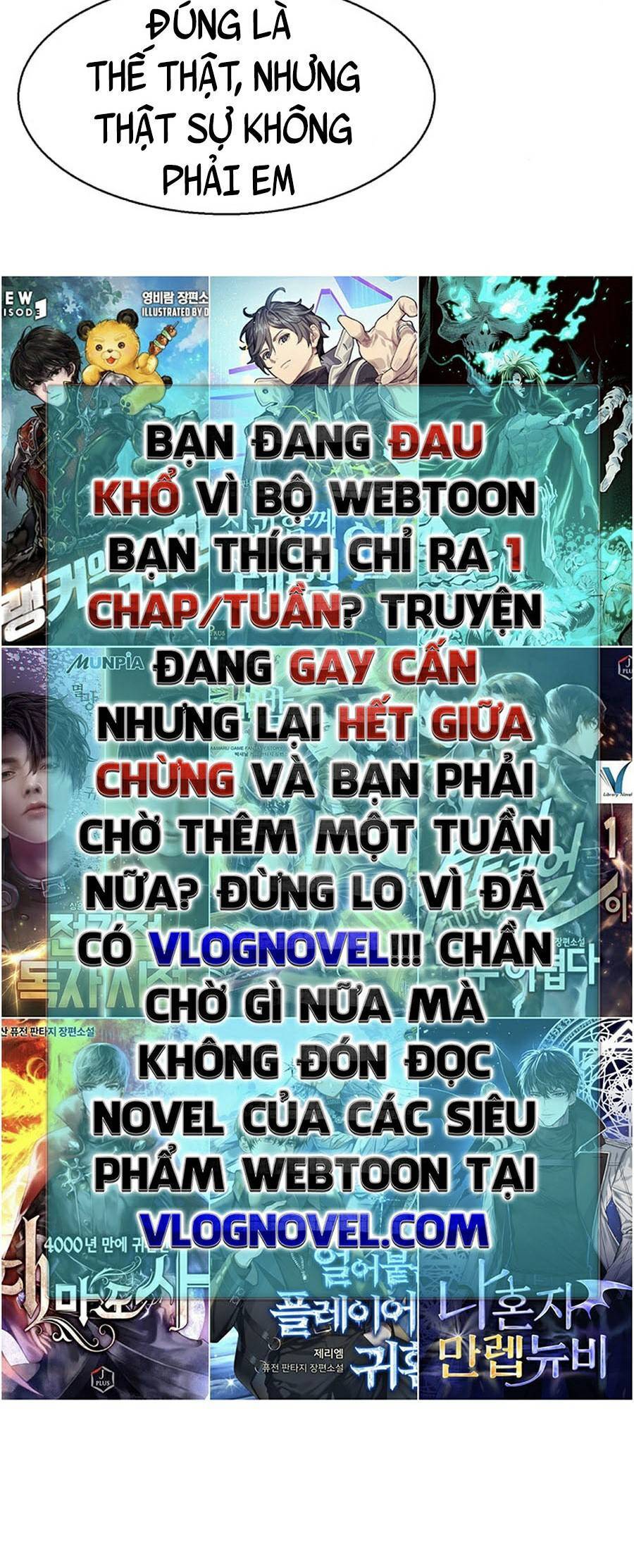 Bạn Học Của Tôi Là Lính Đánh Thuê Chapter 79 - Trang 2