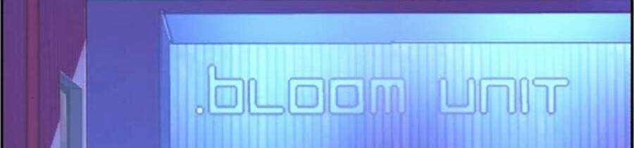 Bạn Học Của Tôi Là Lính Đánh Thuê Chapter 79 - Trang 2