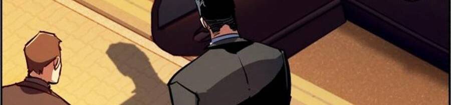 Bạn Học Của Tôi Là Lính Đánh Thuê Chapter 79 - Trang 2