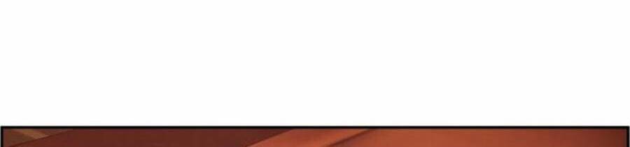 Bạn Học Của Tôi Là Lính Đánh Thuê Chapter 79 - Trang 2