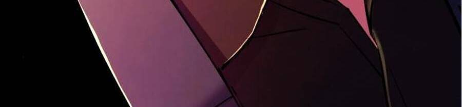 Bạn Học Của Tôi Là Lính Đánh Thuê Chapter 79 - Trang 2