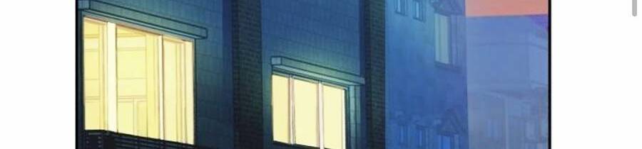 Bạn Học Của Tôi Là Lính Đánh Thuê Chapter 79 - Trang 2